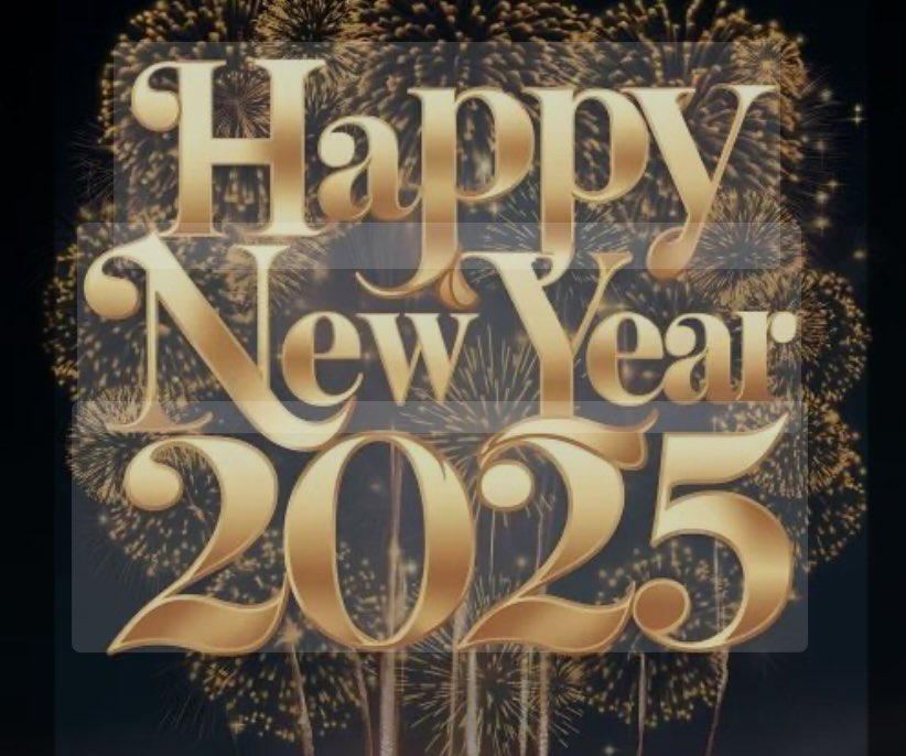 Afgdiplo_ASC's tweet image. The members of the Association for Coordination of Diplomats of the IR of 🇦🇫 extend their warm wishes and a wonderful New Year to all who celebrate it. May 2025 bring positive change and renewed hope for the people of Afghanistan. 

Happy New Year!