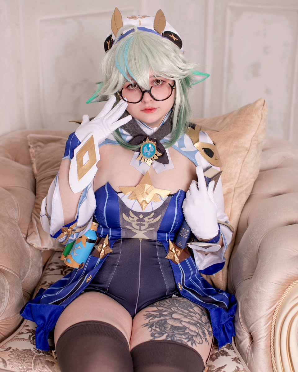 MintyMiyako 💛 fansly💛 tweet media