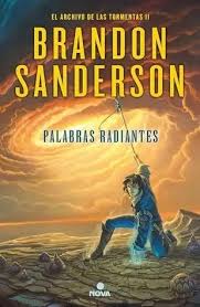 YamiGia92's tweet photo. Mejor lectura             vs            Peor lectura
    del año                                        del año. https://t.co/pVQk1dHqn3