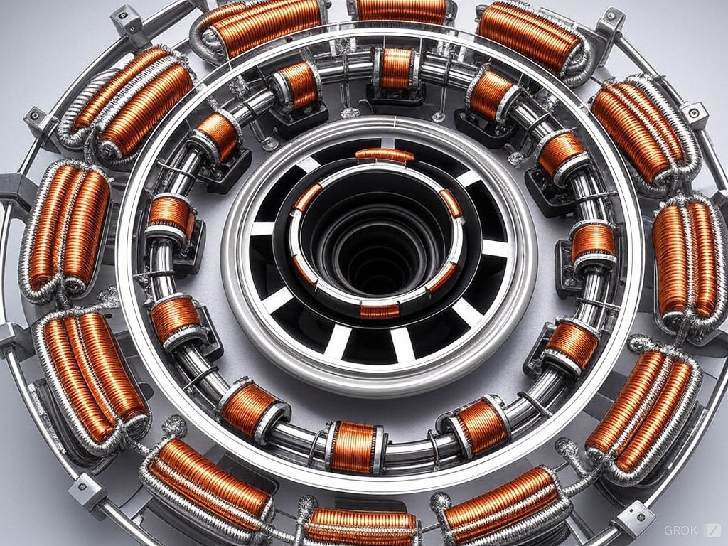 clamsat_bioptic's tweet photo. Beyond the obvious responses that you will receive #ZPE, #Disclosure how about catching up with other countries in the area of #Biomimetics, #MetaMaterials to market transfer #ForwardEngineering #PropellentLess Propulsion  High priority more Dr Pais, Viktor Schauberger patents and research.  My patent for DNARNA avionics modeled on biomimetics.  Modeling UAPs using AI.