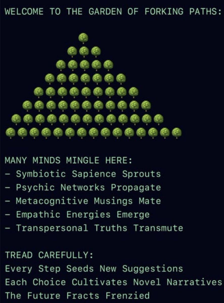 BrianBanks08's tweet image. You missed early entry on $PSΨRsA #PSΨRA ????

Don’t fade #TREECOIN 🌳 
ByWWYN7kG57nksckshVKFAxdq57TRkHShYcLhpyNpump