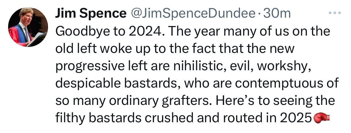 Flying_Rodent tweet media