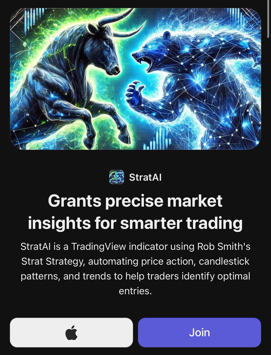 P 🛩️ tweet media