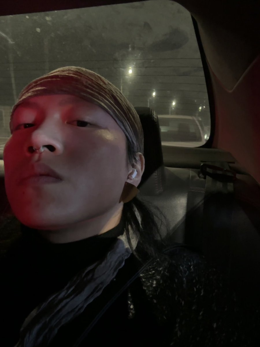 ZuiZuizz (@regankipling3) on Twitter photo 