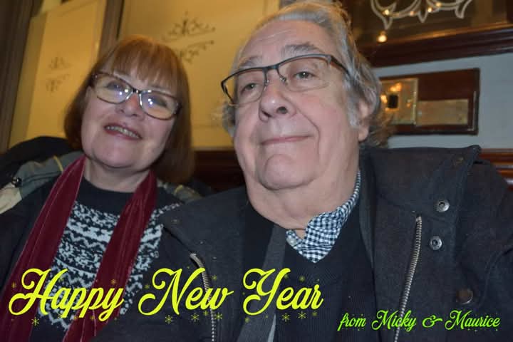 MozMoore's tweet image. Have a good 'un.