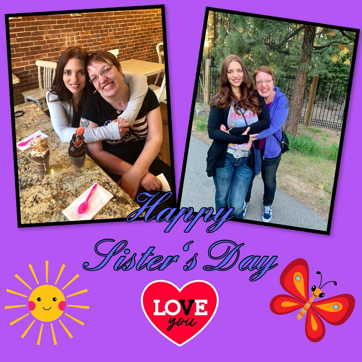 Mindi Mink tweet media