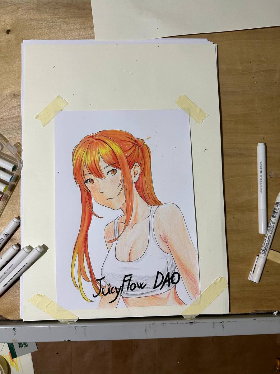 LQD____'s tweet image. 𝐇𝐚𝐩𝐩𝐲 𝐍𝐞𝐰 𝐘𝐞𝐚𝐫 𝐟𝐫𝐨𝐦 𝐉𝐮𝐢𝐜𝐲 𝐅𝐥𝐨𝐰 𝐃𝐀𝐎!🎉 🎉
Let&apos;s start the new year with a bang @JuicyFlow_DAO 
$JUICE #JuicyFlowDAO #Giveaway2025 #StayJuicy