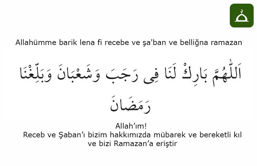 Dokuz ay dokuz doğurduk nerede kaldınız mübarekler