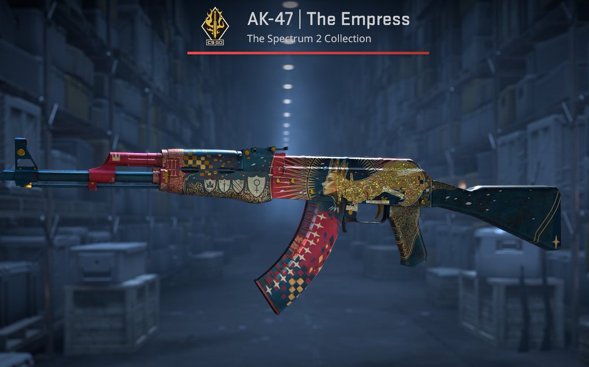 yosoykush (@yosoykush) on Twitter photo AK47 The Empress Giveaway
Follow me & <a href="/epokolipse/">Nick Epokolipse Moore</a> 
Like+Retweet
Turn on notis 😗Rolling in 7 days AK47 The Empress Giveaway
Follow me & <a href="/epokolipse/">Nick Epokolipse Moore</a> 
Like+Retweet
Turn on notis 😗Rolling in 7 days