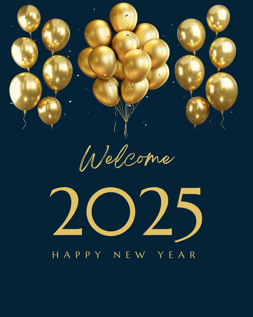Wishing a joyous and prosperous New Year to all NHMR members, industry partners, and their families! May this year bring you abundant happiness, success, and memories. Cheers to a wonderful 2025!