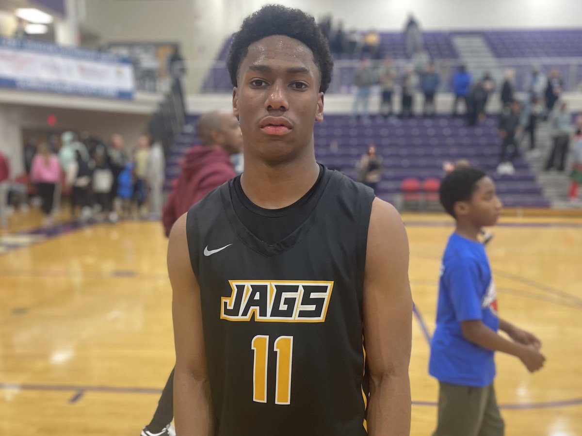 ELITE High School Scouting (@elitehsscouting) on Twitter photo More unsigned 2025 standouts in our time at <a href="/JohnWallHoliday/">Holiday Invitational</a>:
📷Brandon Adams (Knightdale)
📷Nate Ament (Highland)
Jeremiah Faumuina (OTE)
Isaiah Green (Knightdale)
Levon Jacobs (DDS)
Chance Mallory (STAB)
📷Johnniyus Sharpe (Reidsville)
📷MJ Williams (Farmville)
Wei Zhao (OTE) More unsigned 2025 standouts in our time at <a href="/JohnWallHoliday/">Holiday Invitational</a>:
📷Brandon Adams (Knightdale)
📷Nate Ament (Highland)
Jeremiah Faumuina (OTE)
Isaiah Green (Knightdale)
Levon Jacobs (DDS)
Chance Mallory (STAB)
📷Johnniyus Sharpe (Reidsville)
📷MJ Williams (Farmville)
Wei Zhao (OTE)