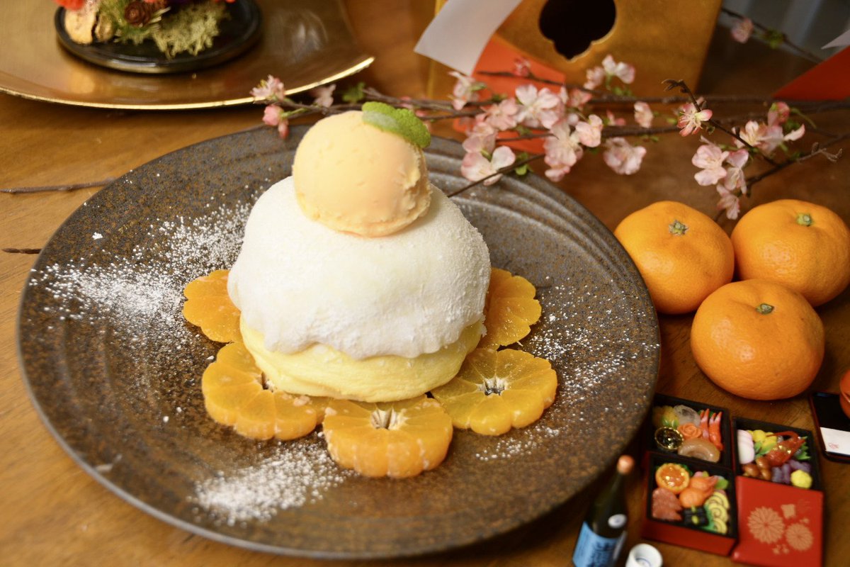 conamore58's tweet image. 🎍謹賀新年🎍
🌸笑門来福🌸
新しい1年が始まりました🐍

昨年中は多くのお客様にご愛顧いただき、誠にありがとうございました
今年も日本各地の旬の食材の素晴らしさを、岡山県津山市から発言していきます
本年もどうぞよろしくお願いいたします

みなさまにとって明るく楽しい年になりますように☀️