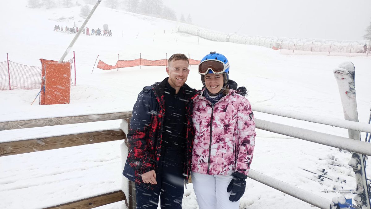 Josh Moore (TKASA Mr Moore) tweet media