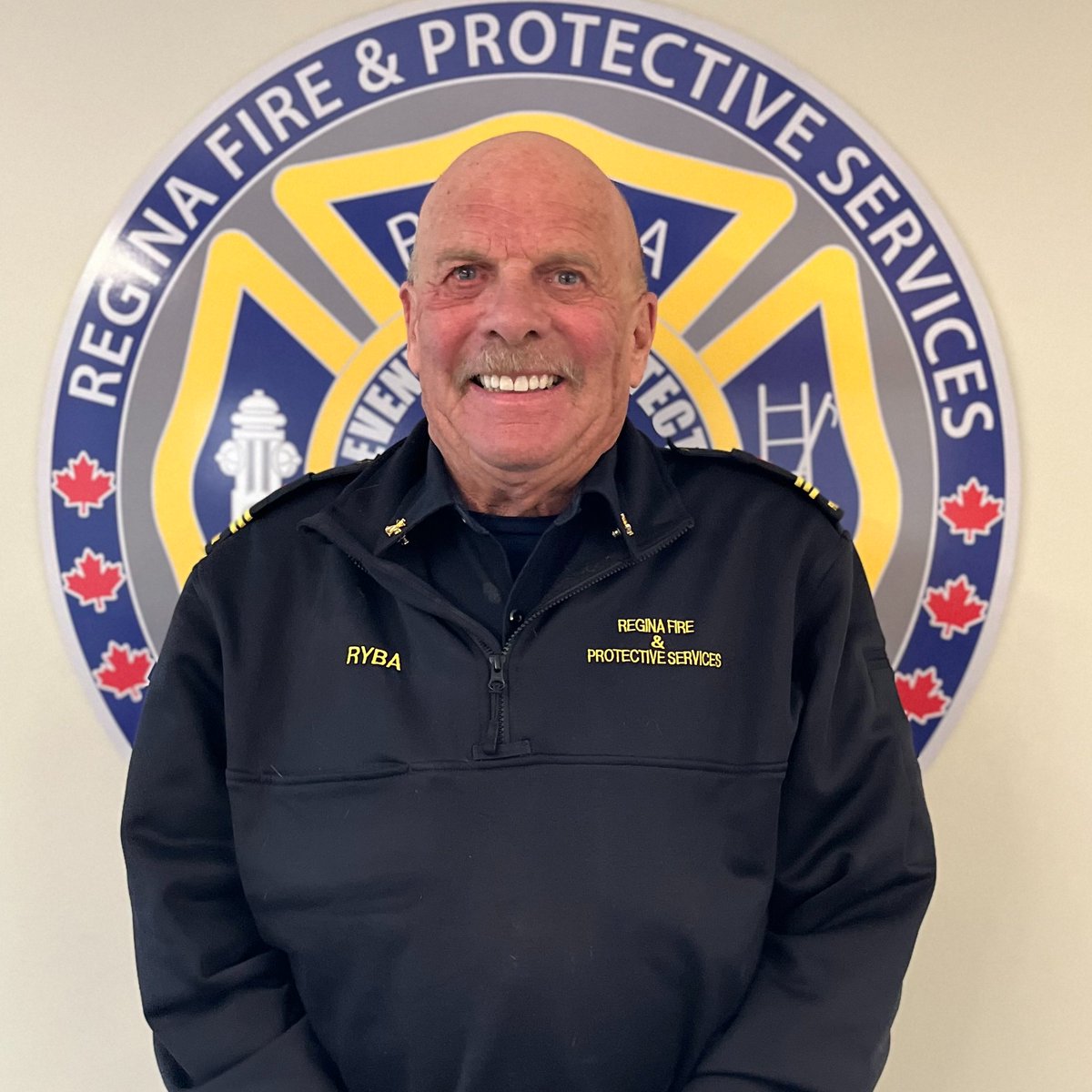 Regina Fire tweet media