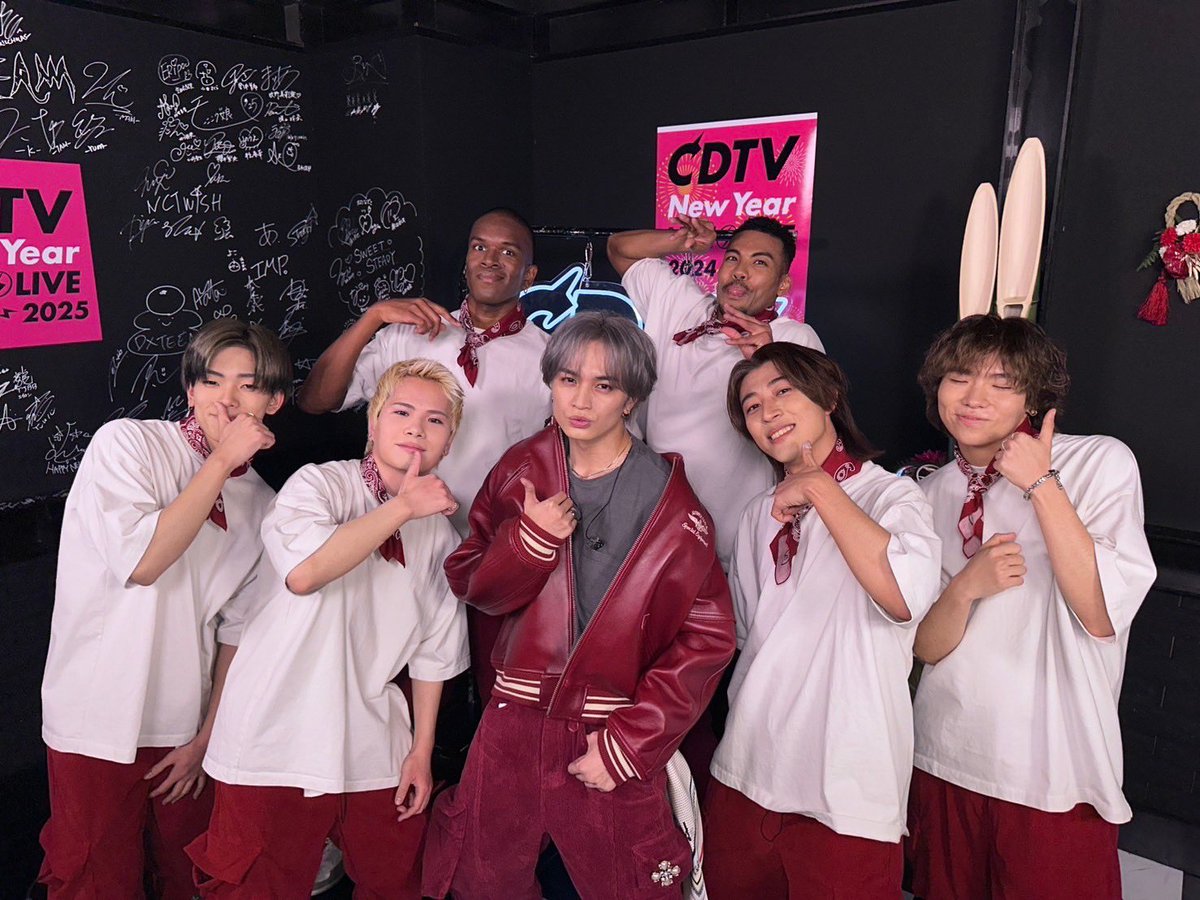 ジョエル・ショウヘイ tweet media