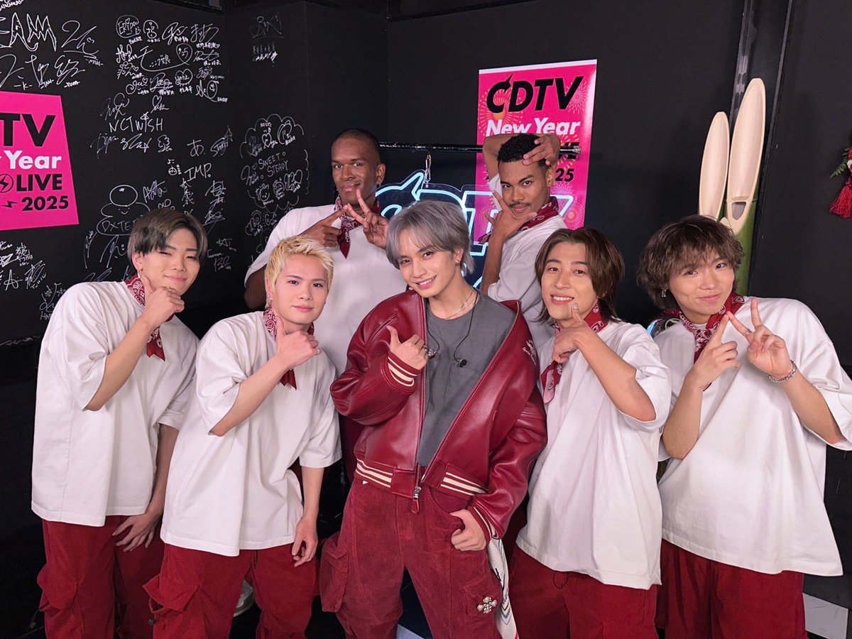 ジョエル・ショウヘイ tweet media