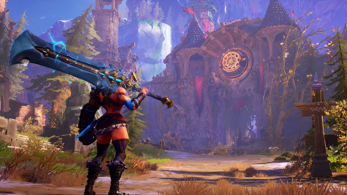 Thank you Wayfinders for making 2024  a great year.  Your passion and support made 2024’s unique challenges worth the effort. 

Whatever adventures await in the New Year, we wish all current and future Wayfinders a happy 2025! 🎉🥳