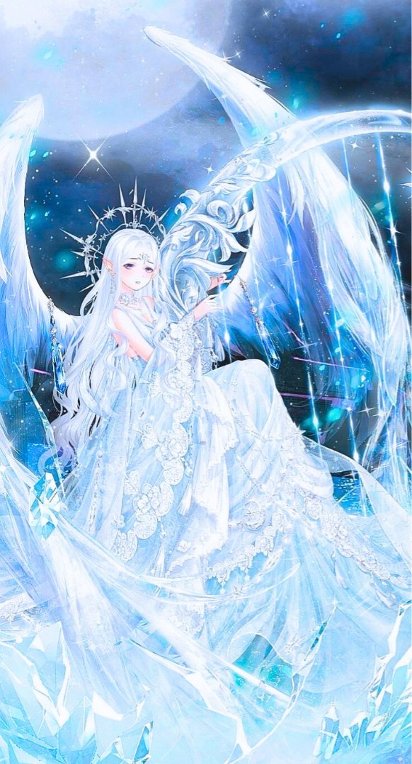 fujico+α💫 tweet media