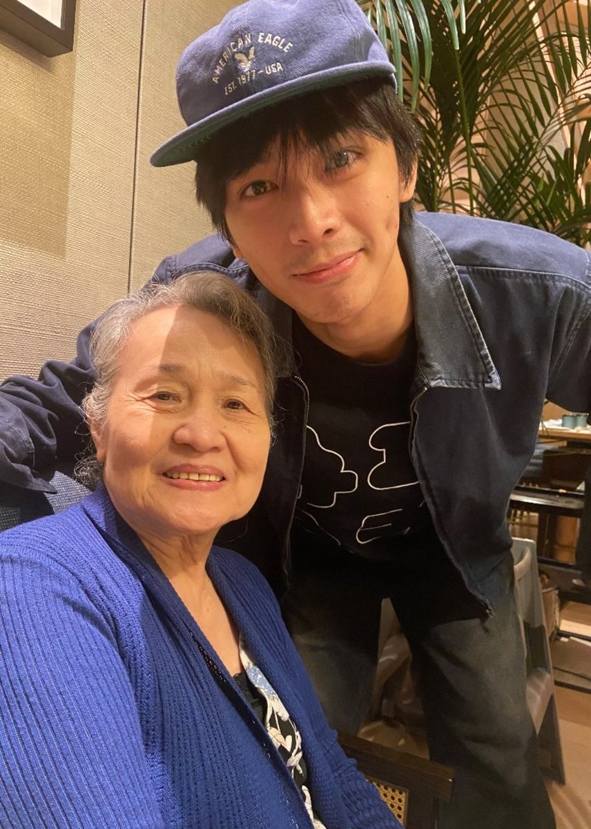 #BGYO_Gelo | Instagram Story

📸 Tita <a href="/tetgarci/">Tita Tet®FRESH</a>