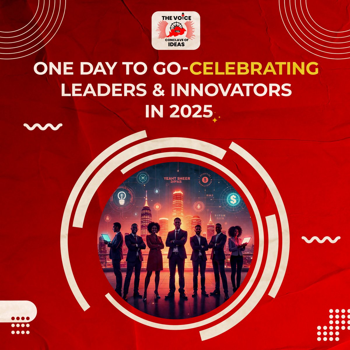 Odisha Bhaskar tweet media