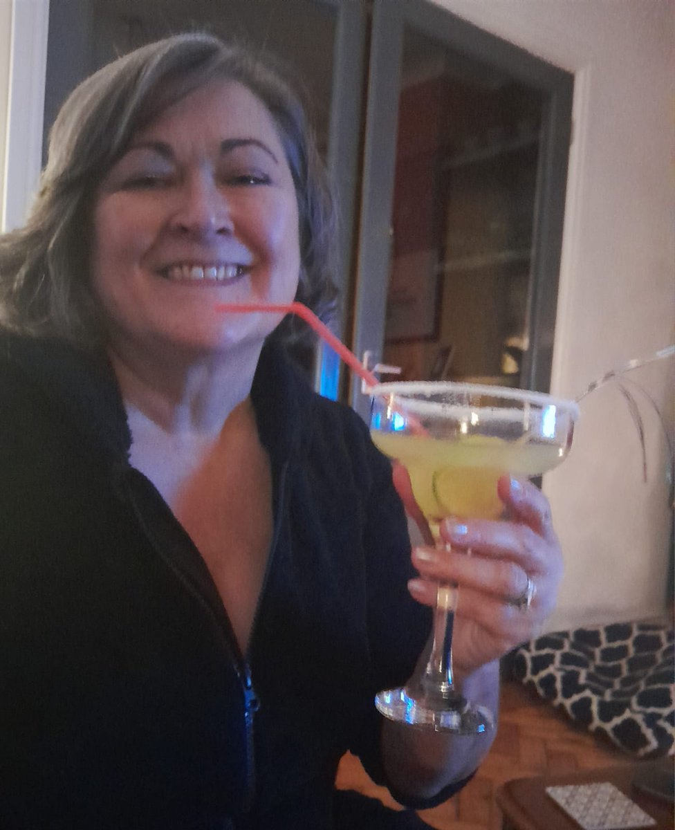 Keith Edwards tweet media