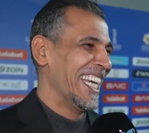 RL2LN's tweet image. ما خُلق ليزحف لا يُمكن أن يطير 🤭 .