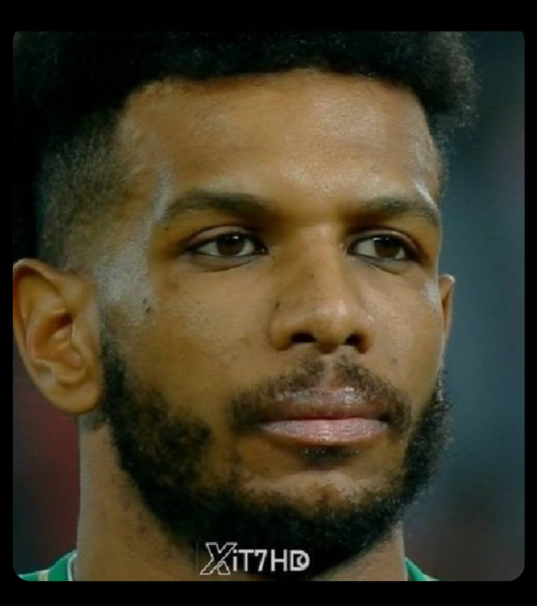RL2LN's tweet image. ما خُلق ليزحف لا يُمكن أن يطير 🤭 .