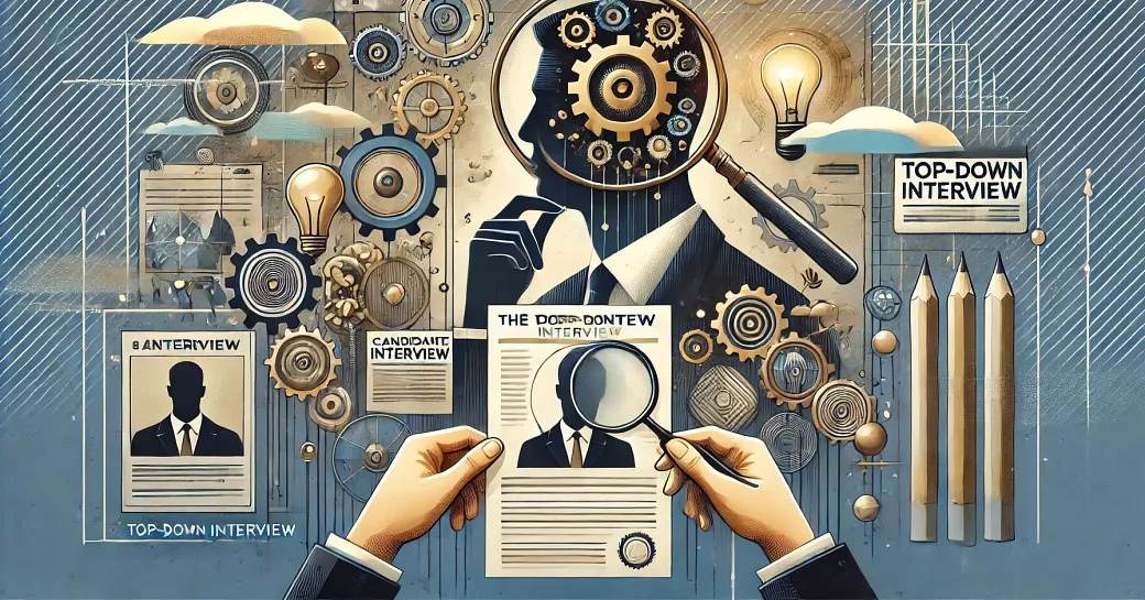 1752vc's tweet image. New article on hiring 🚀

Look below!

#startup #founder