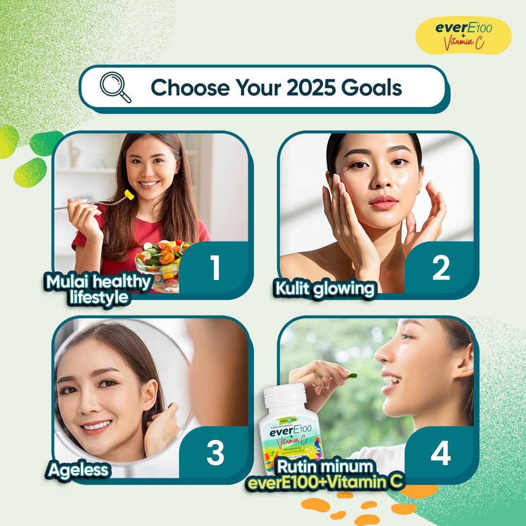 Ever E Indonesia tweet media