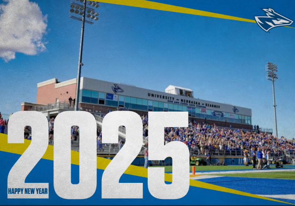 Ryan Held tweet media