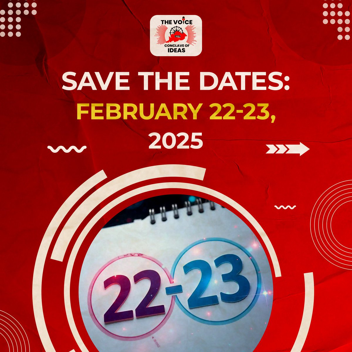 Odisha Bhaskar tweet media