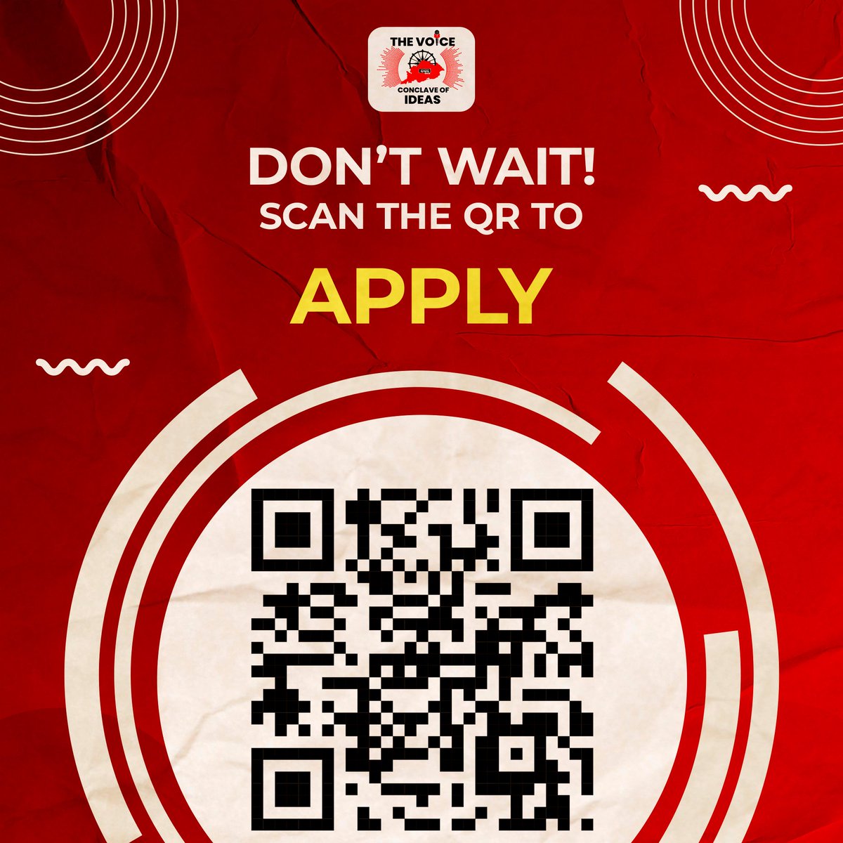 Odisha Bhaskar tweet media