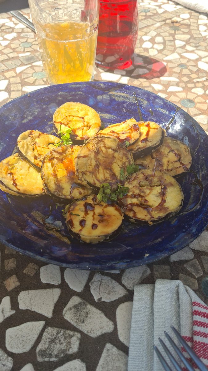 Keith Edwards tweet media