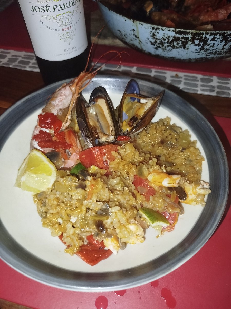 Keith Edwards tweet media