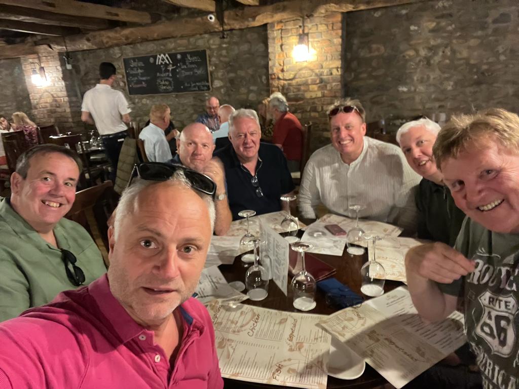 Keith Edwards tweet media