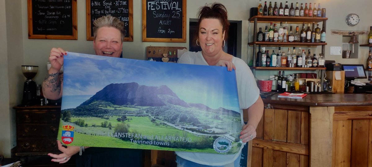 Keith Edwards tweet media