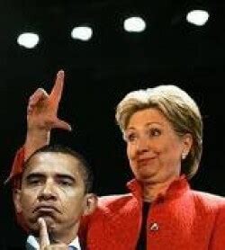 SD73660's tweet image. 2024’s Biggest Loser Was Barack Obama
#YearInReview2024 #Trump47
#DNC #RNC #Obama
thefederalist.com/2024/12/31/202…