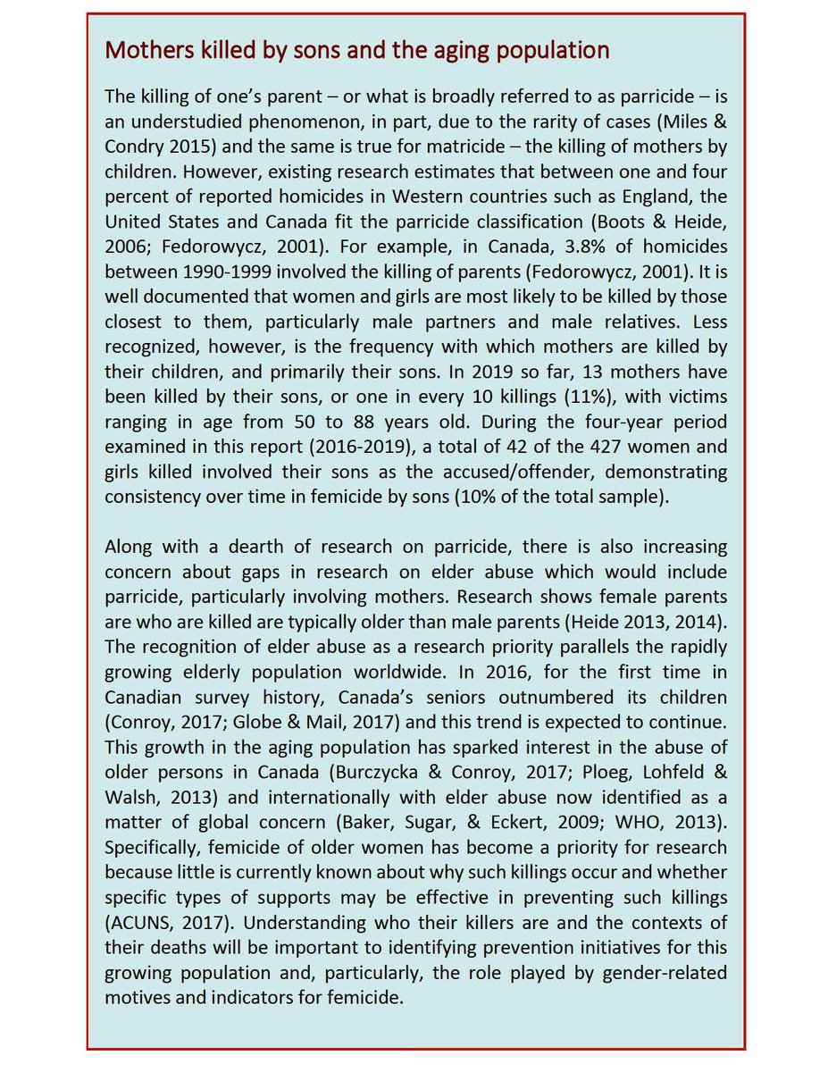 <a href="/Flumposaurus/">flumposaurus</a> Yes, similar situation in #Canada. See excerpt from one of our reports below. #CallItFemicide