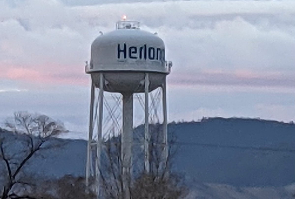 CalRural's tweet photo. @CalRural celebrates with Herlong PUD their well-earned achievements and was happy to lend support where needed to aid in their success. Read more about their exciting journey and the value of our partnership.
https://t.co/xOXX1F0ieU
#infastructure #waterutility #funding https://t.co/jIOjgdiNbH