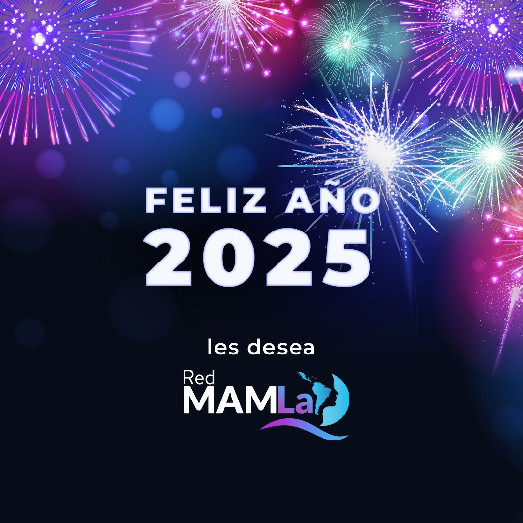Cerramos 2024 con gratitud por los logros en inclusión y liderazgo femenino en el sector marítimo. Gracias OMI, Estados Miembros y aliados por su apoyo Navegamos al 2025 de oportunidades, construyendo un futuro + equitativo. ¡El cambio que sembramos hoy es el legado de mañana!
