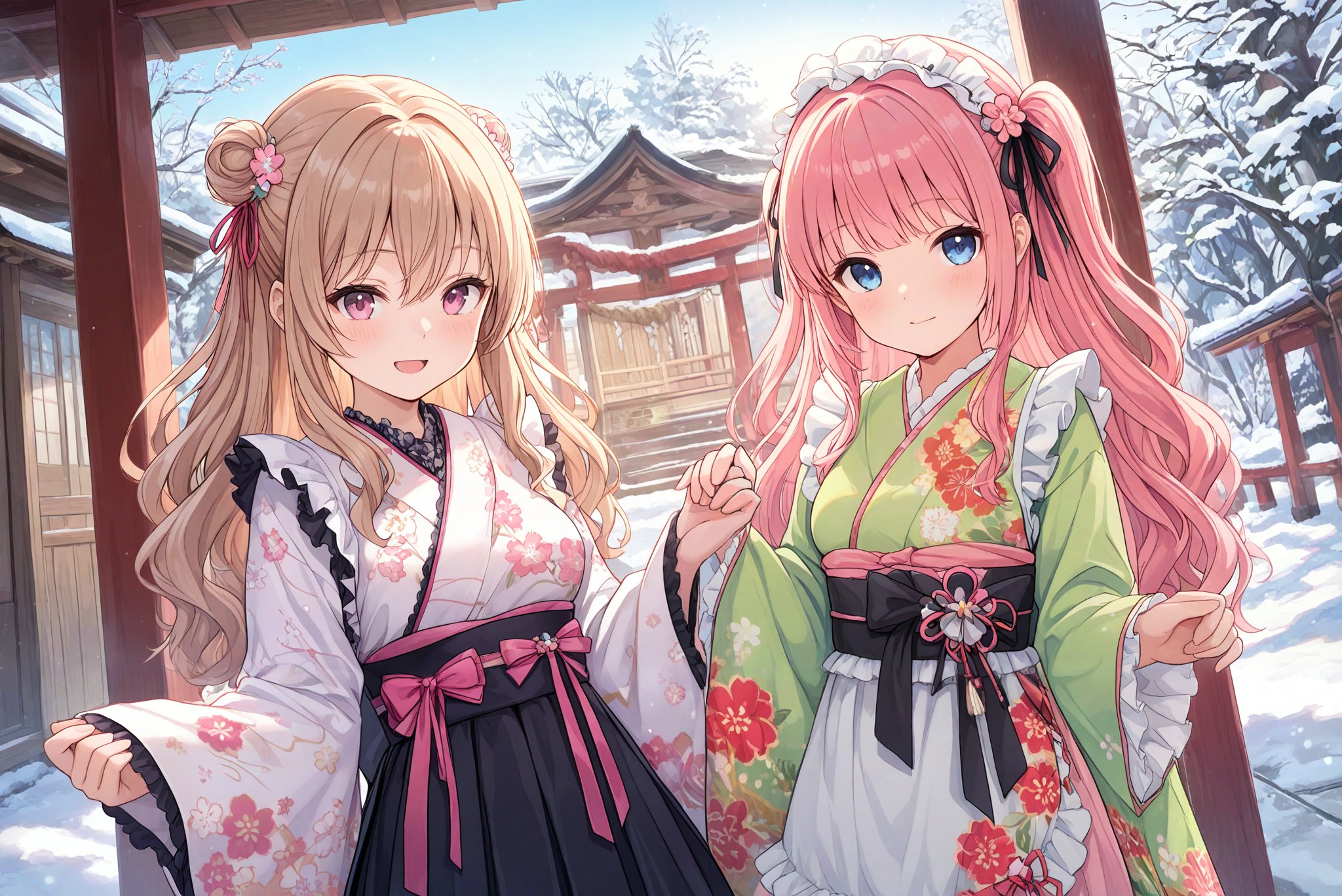 さとみん☆ (@_alimika_) / X
