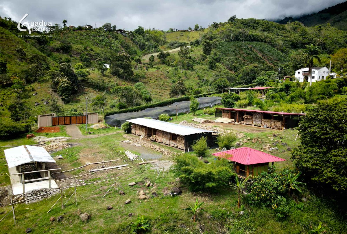 🎉 All stocked up and ready to start 2025 with a bang! Happy New Year!