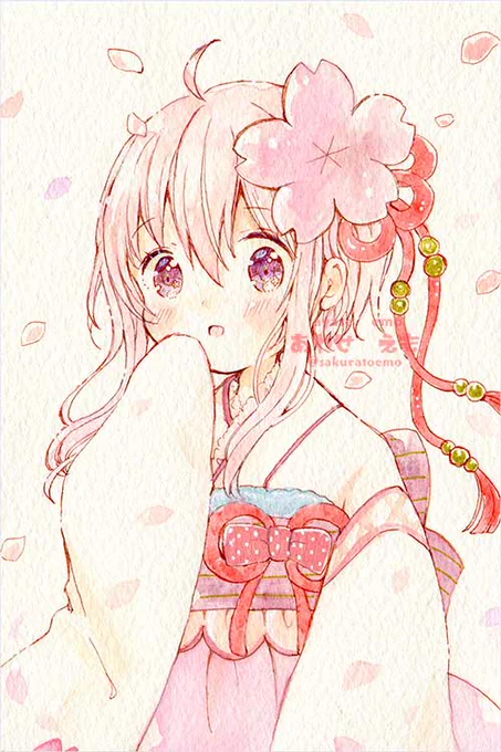 あけましておめでとうございます。今年もよろしくお願いします( *'ヮ')!! 