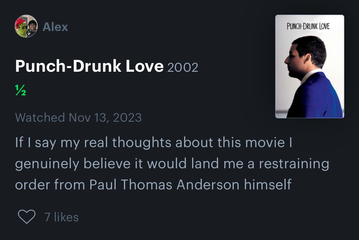 aliunderg's tweet image. 