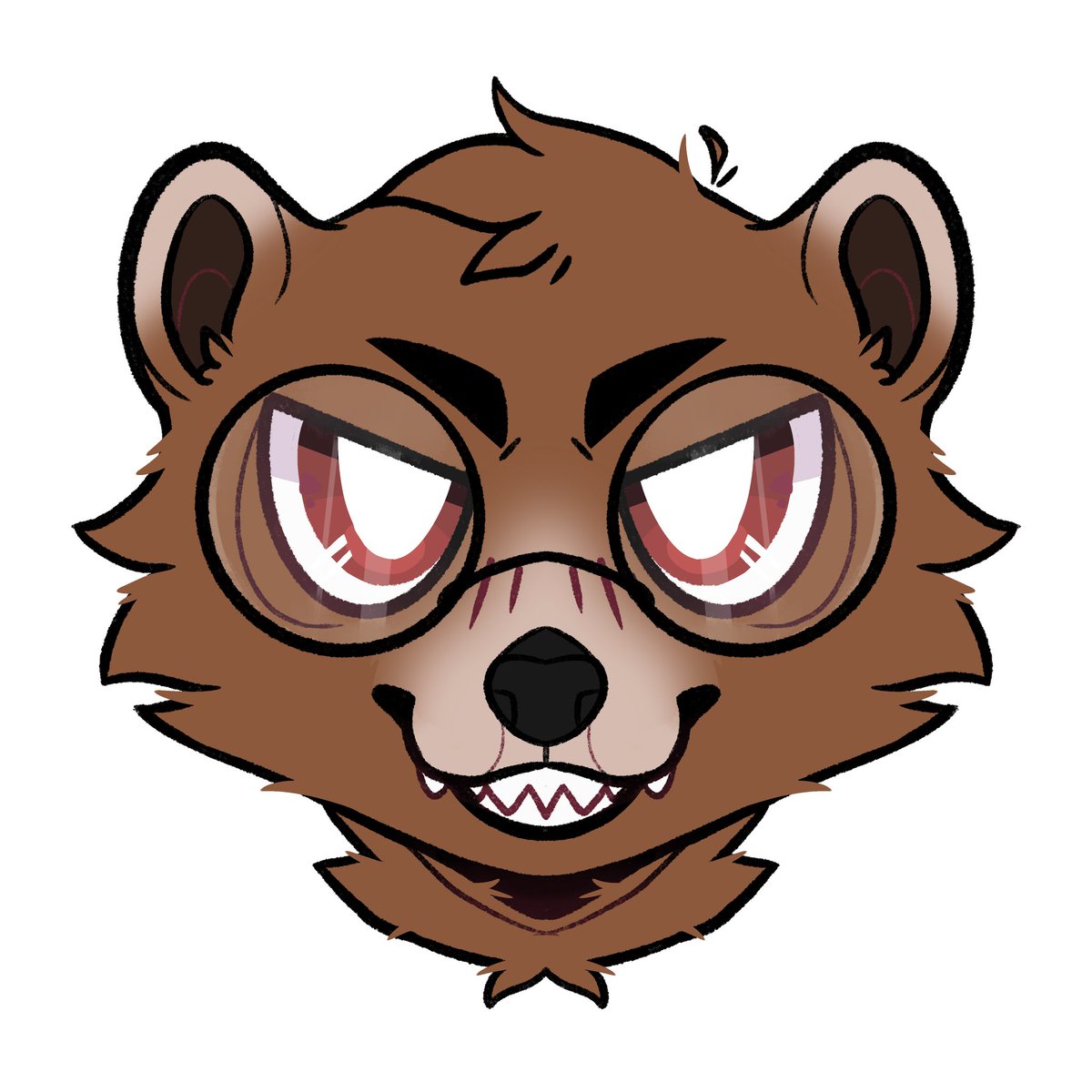 <a href="/SockoDrawing/">SockoDrawing</a> malveillance MAX 😈