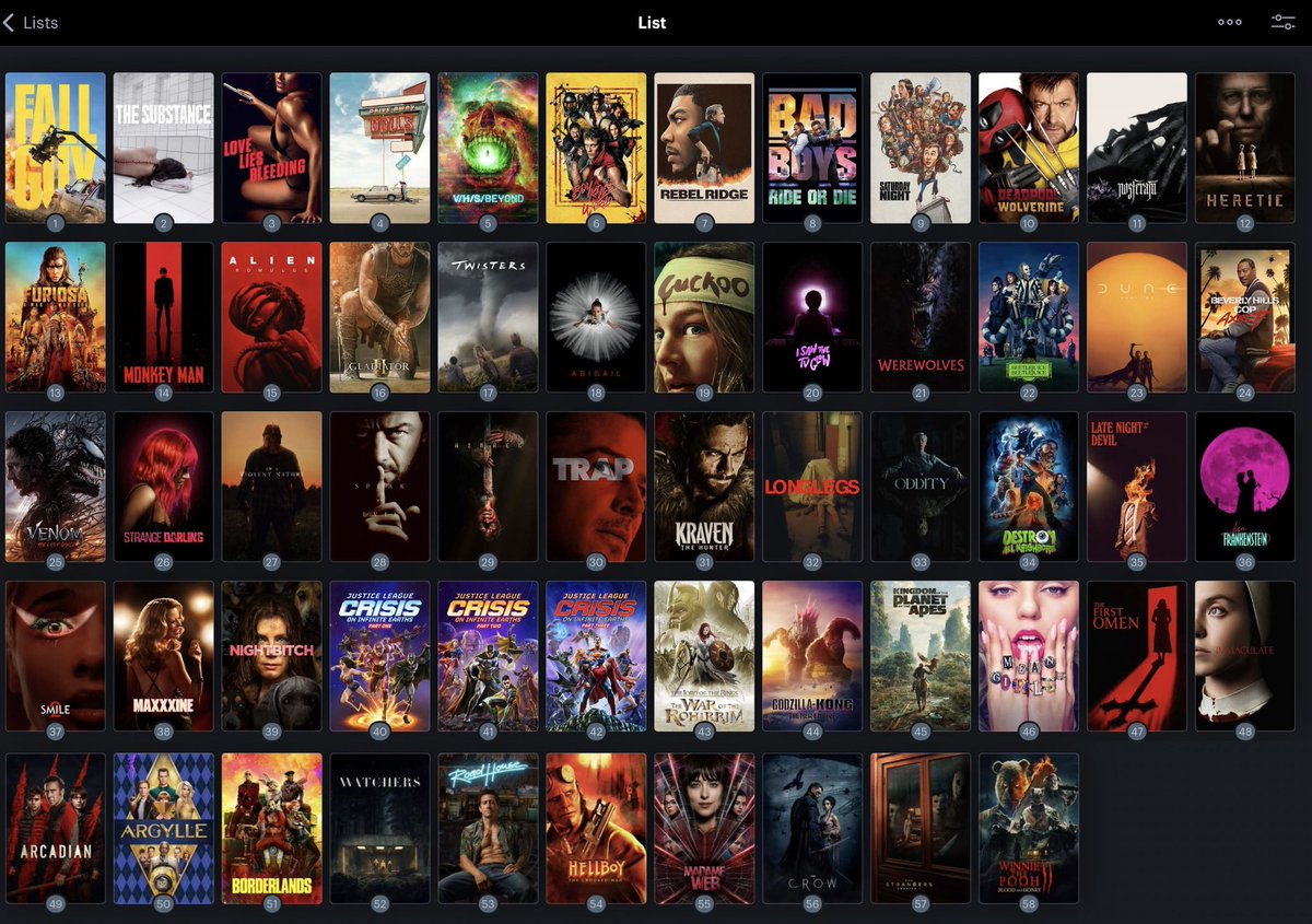 Arsenalroy2k tweet media