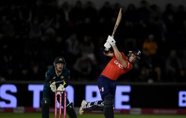 Jacob__Bethel's tweet photo. Thanks 2024 !! 
Looking forward to contribute more for my team.
@ECB_cricket 
Exciting times ahead. https://t.co/FwW4hFqEfv