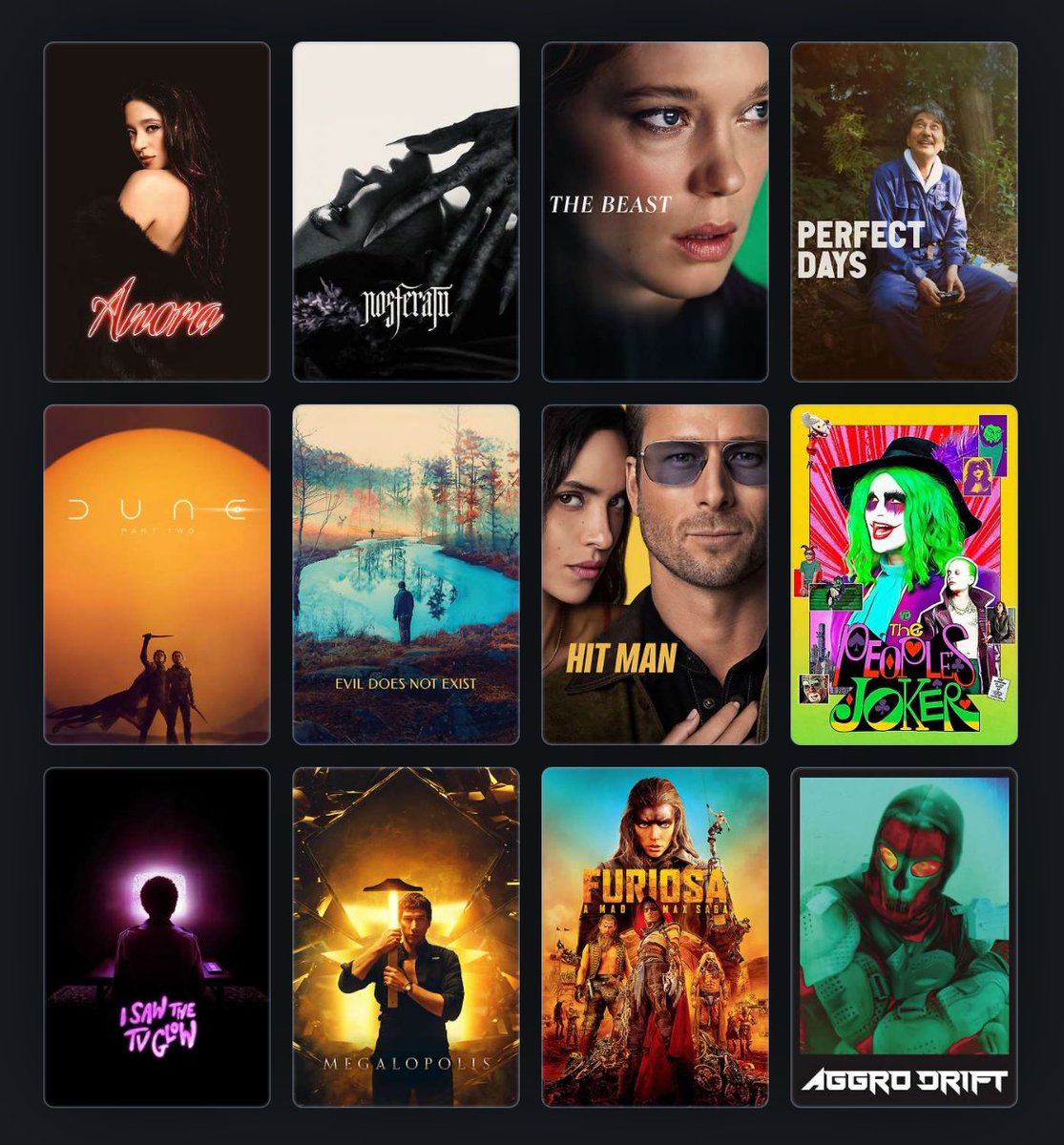 Diamond Jim tweet media