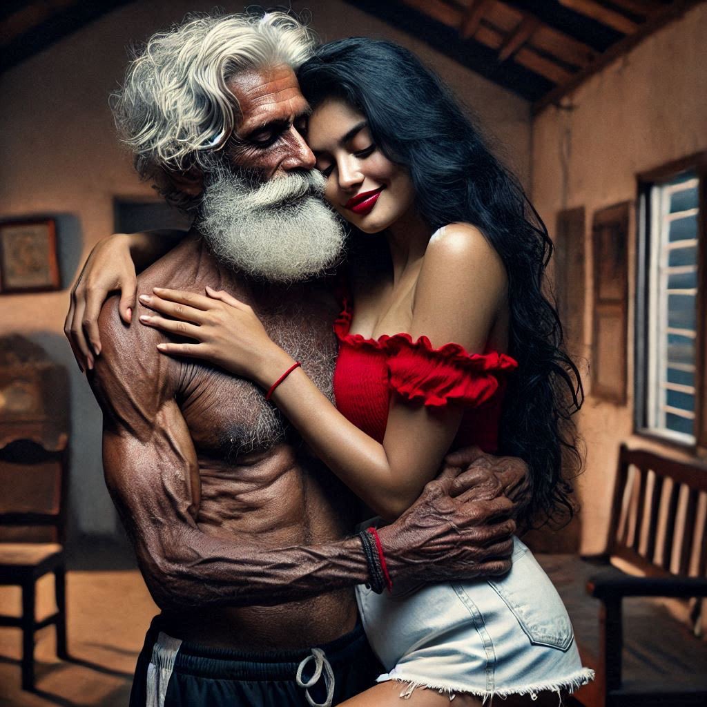 heyiamsaymaa's tweet image. In his arms, I’ve discovered strength and surrender, passion and peace. 

Some stories ignite fires too intimate to share, and ours is one of them. 

#HiddenDesire #FoundMyEcstasy #TimelessConnection