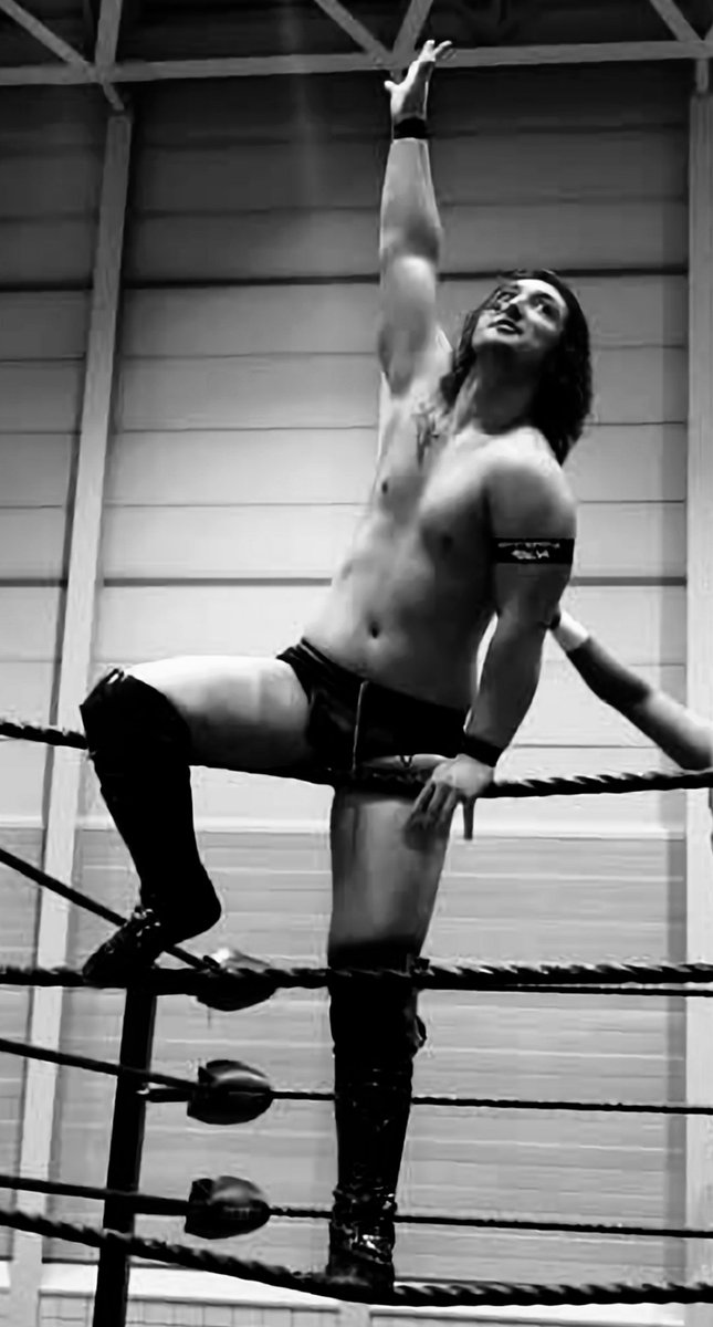 I am lost, but in this moment.. alive